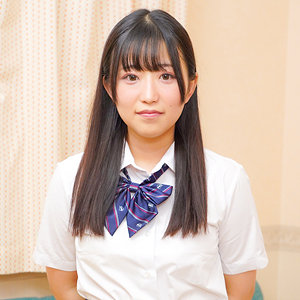 【フル動画】ユイ｜ttjk089