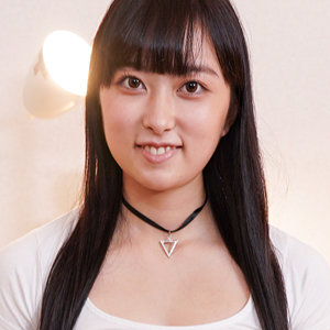 【フル動画】カエデ｜ttjk091