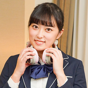 【フル動画】カエデ｜ttjk092