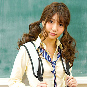 【フル動画】ミツハ｜ttjk093