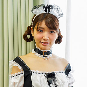 【フル動画】ミツハ｜ttjk094