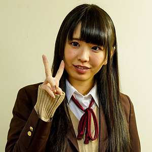 【フル動画】チハル｜ttjk099