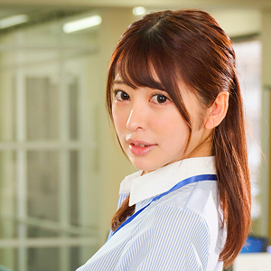 【フル動画】ヒナコ｜ttjk101