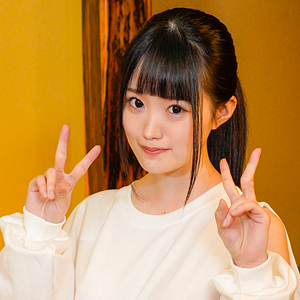 【フル動画】リサ｜ttjk103