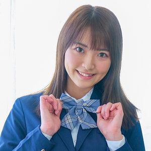 【フル動画】ナツ｜ttjk109