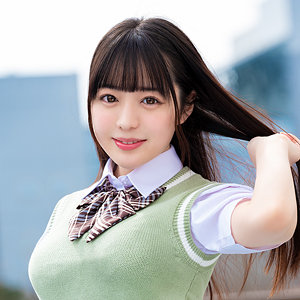 【フル動画】リナ｜ttjk111