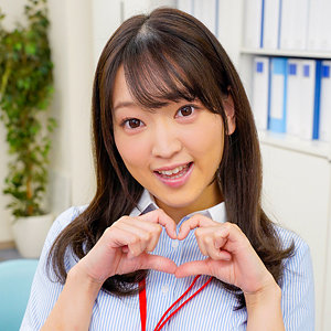 【フル動画】アメリ｜ttjk115