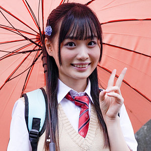 【フル動画】ウララ｜ttjk117