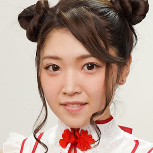 【フル動画】SAYA｜ttjm167