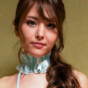 【フル動画】SIZUKU｜ttjm169