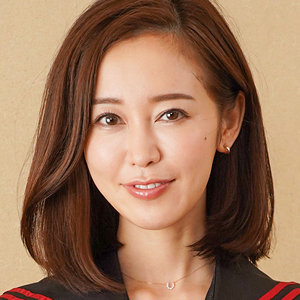 【フル動画】YU｜ttjm183