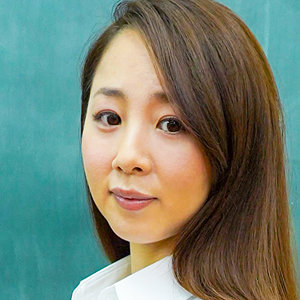 【フル動画】IROHA｜ttjm184