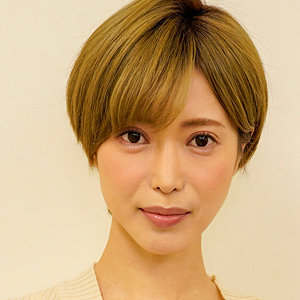 【フル動画】MIO｜ttjm196