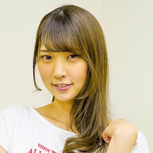 【フル動画】MAKI｜ttjm198