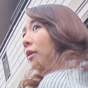 【フル動画】いろは｜ttjn395