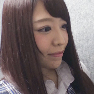 【フル動画】真緒｜ttjn396