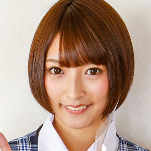 【フル動画】みく｜ttjn397