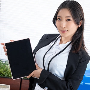 【フル動画】かすみさん 2｜wnso064