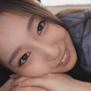 【フル動画】かすみさん 3｜wnso069