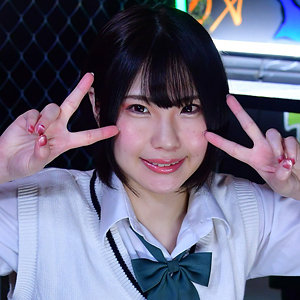 【フル動画】ひまりちゃん｜wnso078