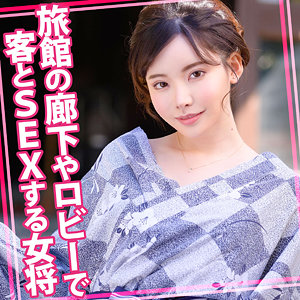 【フル動画】えいみ 29｜womc106