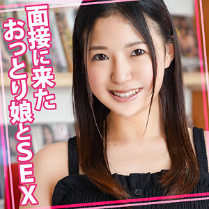 【フル動画】まひな｜womc119