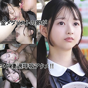 【フル動画】IBちゃん（仮名）｜y049