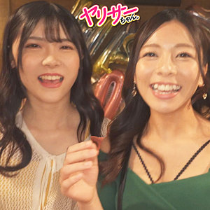 【フル動画】みーちゃん｜yryr008