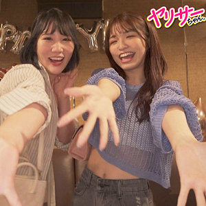 【フル動画】もも｜yryr012