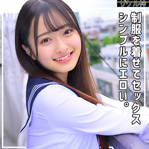 【フル動画】KAHO｜zake001