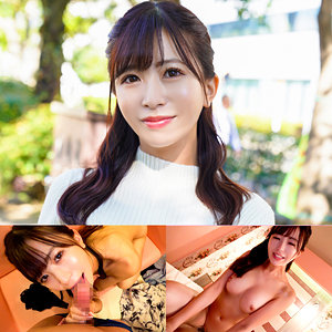 【フル動画】ゆい｜agi010