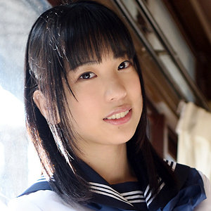 【フル動画】MARI｜ako534