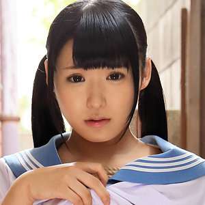 【フル動画】AZUKI｜ako535