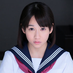 【フル動画】YURI 2発目｜ako536