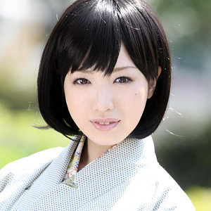 【フル動画】AYA｜ako537