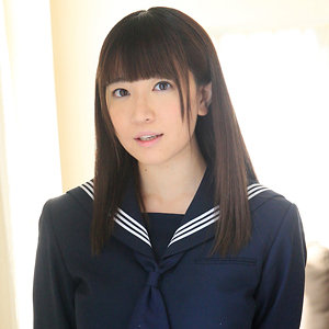 【フル動画】MEGURI｜ako538