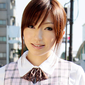 【フル動画】AIRI｜ako541