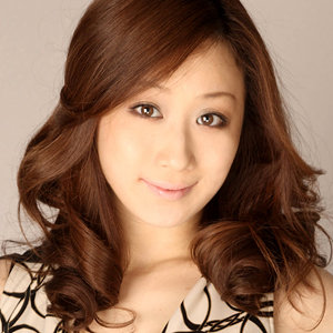 【フル動画】YOU 2発目｜ako542