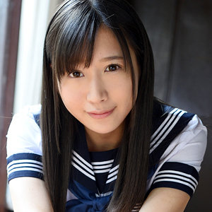 【フル動画】AI｜ako543