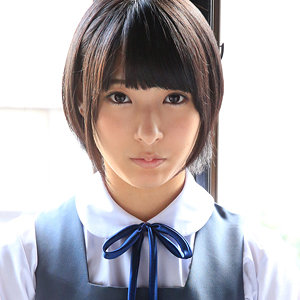 【フル動画】MIKU 2発目｜ako548