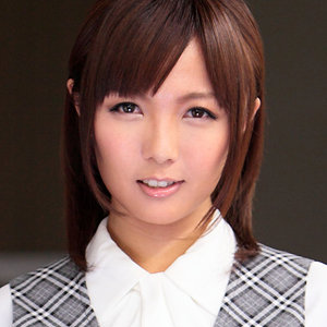 【フル動画】KANA｜ako550