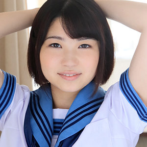 【フル動画】TSUBOMI｜ako553