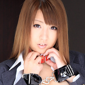 【フル動画】HITOMI｜ako555