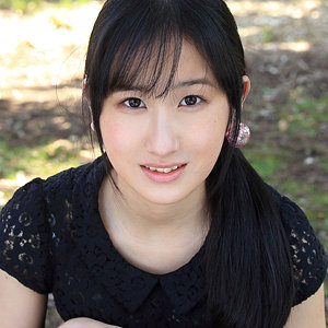 【フル動画】SUZU｜ako556