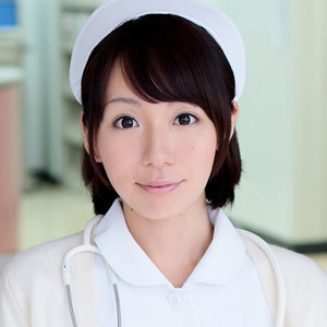 【フル動画】AKINA｜ako559