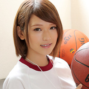 【フル動画】SORA｜ako561