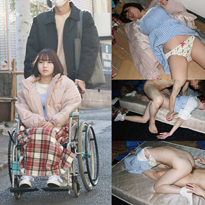 【フル動画】（仮）暗黒100さん｜ankk100