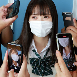 【フル動画】HIRO｜anks023