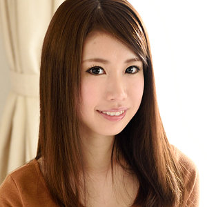 【フル動画】えみり｜bat124