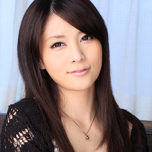 【フル動画】あや｜bat132